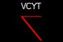 VCYT